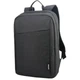 Рюкзак для ноутбука Lenovo Casual B210 Black (GX40Q17225) - зображення 4