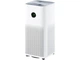 Очищувач повітря Mijia Smart Air Purifier 6 EU - изображение 1