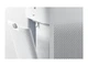 Очищувач повітря Mijia Smart Air Purifier 6 EU - изображение 3