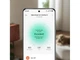 Очищувач повітря Mijia Smart Air Purifier 6 EU - изображение 5