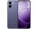 Смартфон OPPO A6x 4/128GB Plum Purple - изображение 1