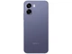 Смартфон OPPO A6x 4/128GB Plum Purple - изображение 3