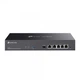 Маршрутизатор tp-link er7406 - изображение 1