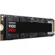 Накопичувач Samsung ssd 9100 pro 8tb PCIe 5.0 m.2 9100 pro 8tb PCIe 5.0, mz-vap8 - изображение 4