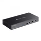 Маршрутизатор tp-link er7406 - изображение 4