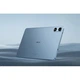 Планшет Oscal Pad 100 12.0" 8/256gb 4g (lte) Sky Blue (Pad 100 8/256gb Sky Blue) - изображение 7