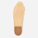 Женские туфли Calvin Klein 215784385 39.5 Бежевые (1159853852) - изображение 6