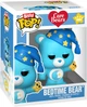 Фігурка Funko Bitty Pop! Towns: Care Bears Bedtime Bear and The Care-A-Lot Castle 90114 (889698901147) - зображення 3
