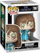 Фігурка Funko Pop! Movies: The Exorcist 1967 Regan 88355 (889698883559) - зображення 1