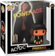 Фігурка Funko Pop! Albums: AC/DC 25 Powerage 90121 (889698901215) - зображення 1