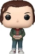 Фігурка Funko Pop! Television: The Last of Us 1844 Ellie 91813 (889698918138) - зображення 2