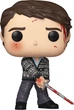 Figurka Funko Pop! Harry Potter 194 Neville Longbottom 90271 (889698902717) - obraz 2