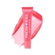 Пептидный бальзам для губ ColourPop "Watermelon Sugar" Fresh Kiss Glossy Balm - изображение 9