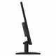 LENOVO 27" 16:9 ips рк монітор, 1920х1080, 100 Гц, 4 мс, 1xVGA/1xHDMI 1.4 S27-4e - зображення 5