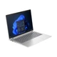 Ноутбук HP ProBook 445 G11 (9Y7K5ET_16), AMD 7335U / 14″ / RAM 16 ГБ / SSD 512 ГБ / AMD Radeon / Windows 11 Pro - изображение 2