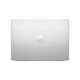 Ноутбук HP ProBook 445 G11 (9Y7K5ET_16), AMD 7335U / 14″ / RAM 16 ГБ / SSD 512 ГБ / AMD Radeon / Windows 11 Pro - изображение 4