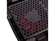 Блок живлення для ноутбука ColorWay Game Pro H1 Black (CW-CGPH1) - зображення 5
