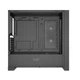 Корпус DarkFlash DRX90 Mesh Black - зображення 9