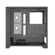 Корпус DarkFlash DRX90 Mesh Black - зображення 10