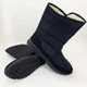 Сапоги мужские утепленные 41 размер 27см - зображення 5