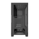 Корпус DarkFlash DRX90 Mesh Black - зображення 13