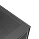 Корпус DarkFlash DRX90 Mesh Black - зображення 17
