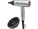 Фен BaByliss D580DE - изображение 1