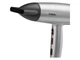 Фен BaByliss D580DE - изображение 6