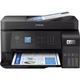 Многофункциональное устройство Epson l5590 c WiFi (c11ck57404) - изображение 1
