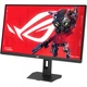 Монітор asus xg27jcg (90lm0ce0-b01371) - изображение 2