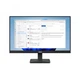 LENOVO 23.8" 16:9 ips рк монітор, 1920х1080, 100 Гц, 4 мс , 1хVGA/1xHDMI 1.4 S24-4e - изображение 1