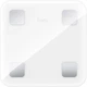 Ваги на підлогу HOCO HI21 Smart body fat scale White 6942007624121 - изображение 1