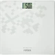 Вес ROTEX RSB 09-UA - зображення 3