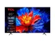 Телевізор TCL 85T8C - изображение 1