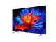Телевізор TCL 85T8C - изображение 4