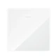 Ваги на підлогу HOCO HI20 Weight scale White 6942007624114 - изображение 2
