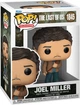 Фігурка Funko Pop! Television: The Last of Us 1845 Joel Miller 91814 (889698918145) - зображення 1