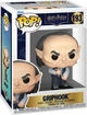 Figurka Funko Pop! Harry Potter 193 Griphook 90269 (889698902694) - obraz 1