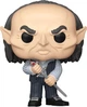 Figurka Funko Pop! Harry Potter 193 Griphook 90269 (889698902694) - obraz 2