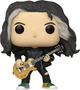 Фігурка Funko Pop! Rocks: Metallica 72 486 Kirk 87076 (889698870764) - зображення 2