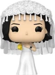 Figurka Funko Pop! Television: Friends 1869 Monica Geller 90417 (889698904179) - obraz 2
