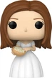 Фігурка Funko Pop! Television: Friends 1867 Rachel Green 90419 (889698904193) - зображення 2