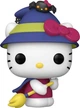 Figurka Funko Pop! Sanrio: Hello Kitty 112 Hello Kitty Halloween 87256 (889698872560) - obraz 2