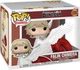 Фігурка Funko Pop! Super: Delicious In Dungeon 2203 Falin Chimera 90572 (889698905725) - зображення 1