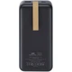 УМБ Rivacase Rivapower VA1083 30000 mAh PD 65W Black - изображение 4