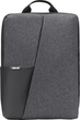 Рюкзак для ноутбука Asus AP4600 16" Grey (90XB08L0-BBP050) - изображение 1