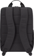 Рюкзак для ноутбука Asus AP4600 16" Grey (90XB08L0-BBP050) - изображение 2