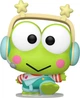 Фігурка Funko Pop! Sanrio: Hello Kitty and Friends 140 Keroppi 90592 (889698905923) - зображення 2