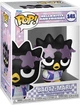 Фігурка Funko Pop! Sanrio: Hello Kitty and Friends 141 Badtz-Maru 90589 (889698905893) - зображення 1