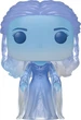 Figurka Funko Pop!: Harry Potter 192 Helena Ravenclaw 90270 (889698902700) - obraz 2